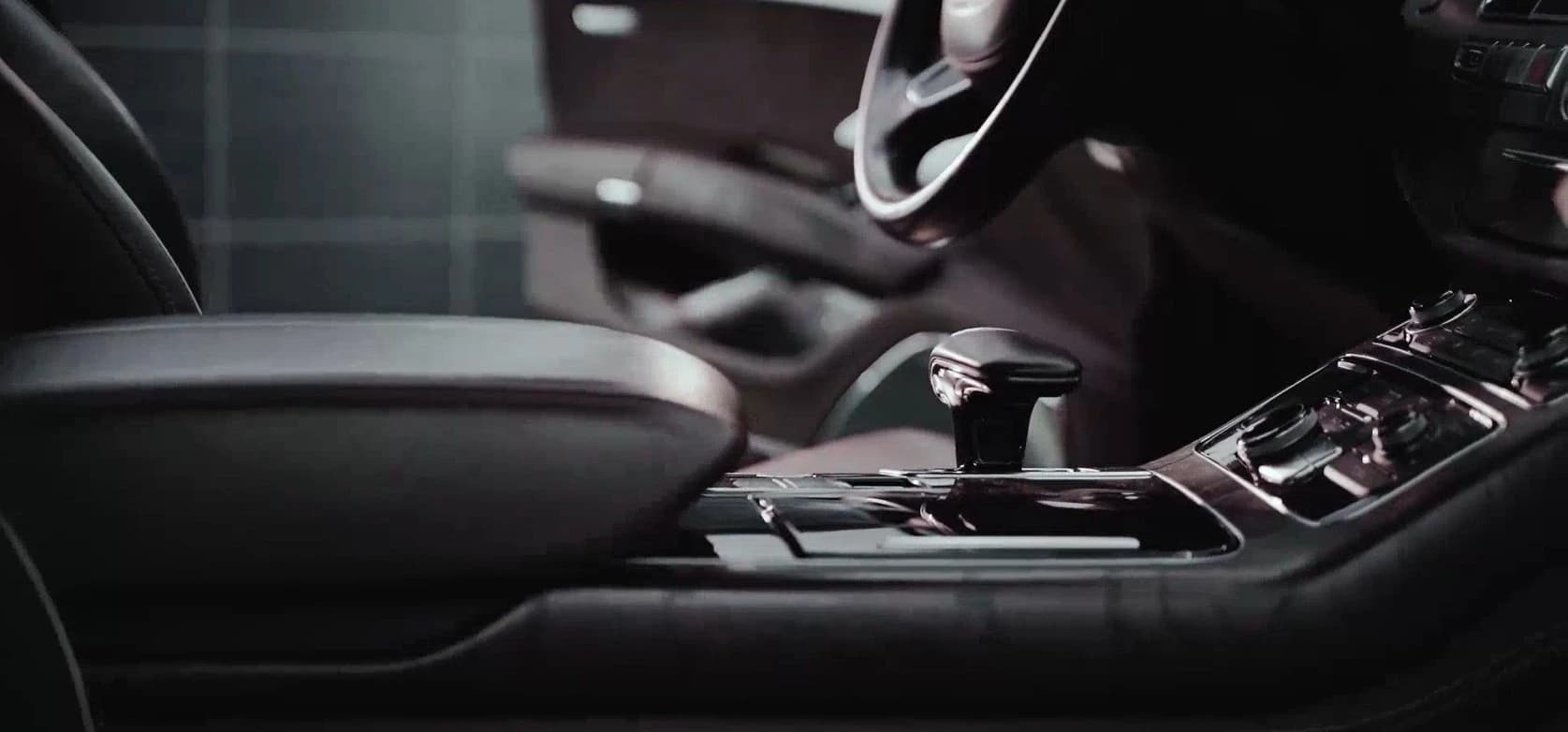 OBD Electronics - Expert på bilelektronik