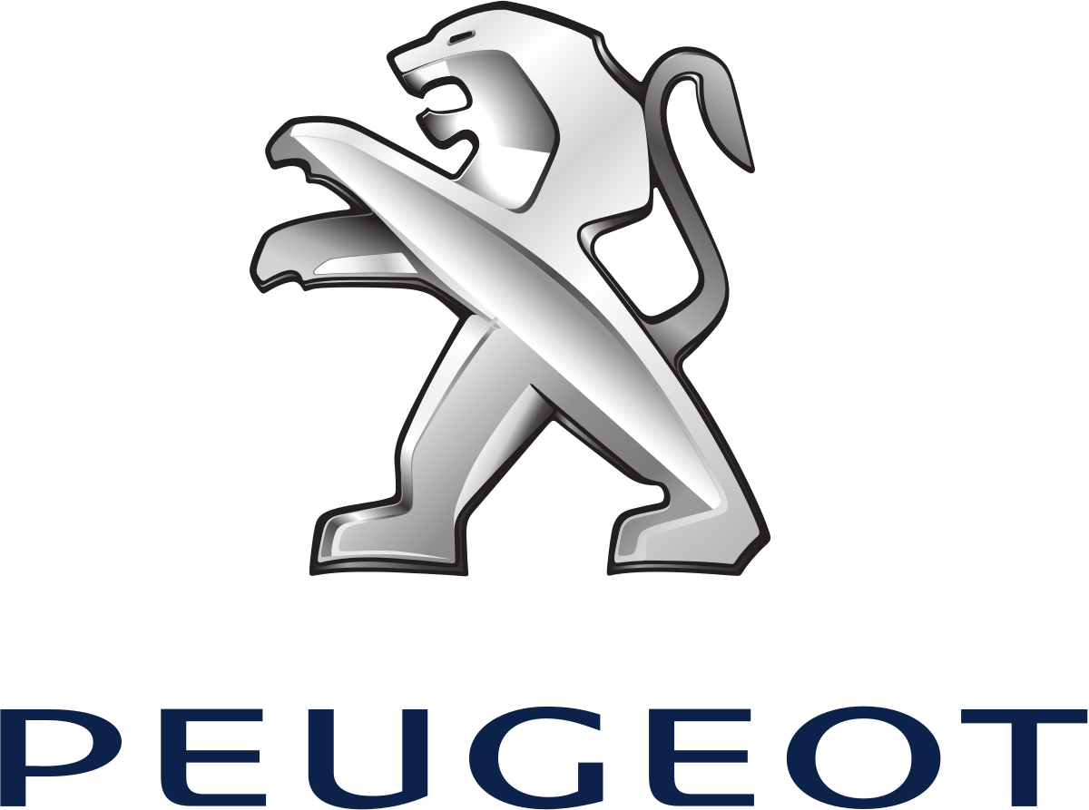Bilelektronik Peugeot