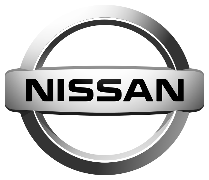 Bilelektronik Nissan