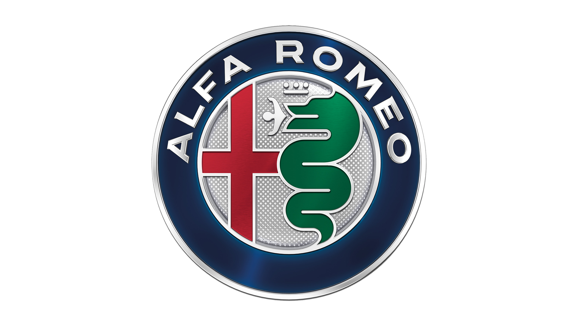 Bilelektronik Alfa Romeo