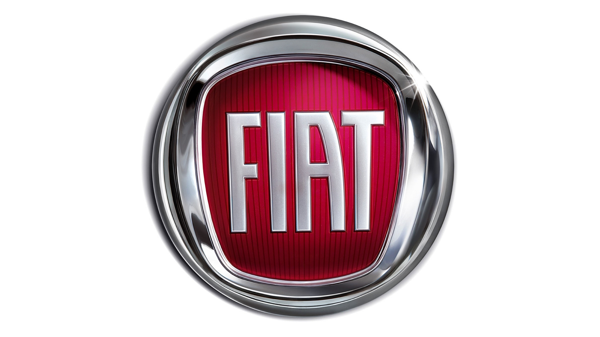 Bilelektronik Fiat