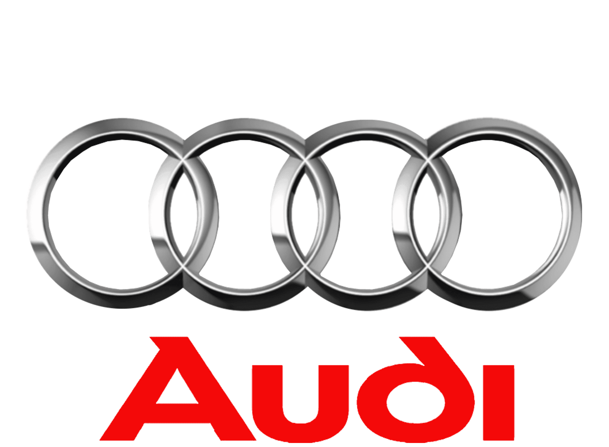 A-Traktor-programmering-Audi