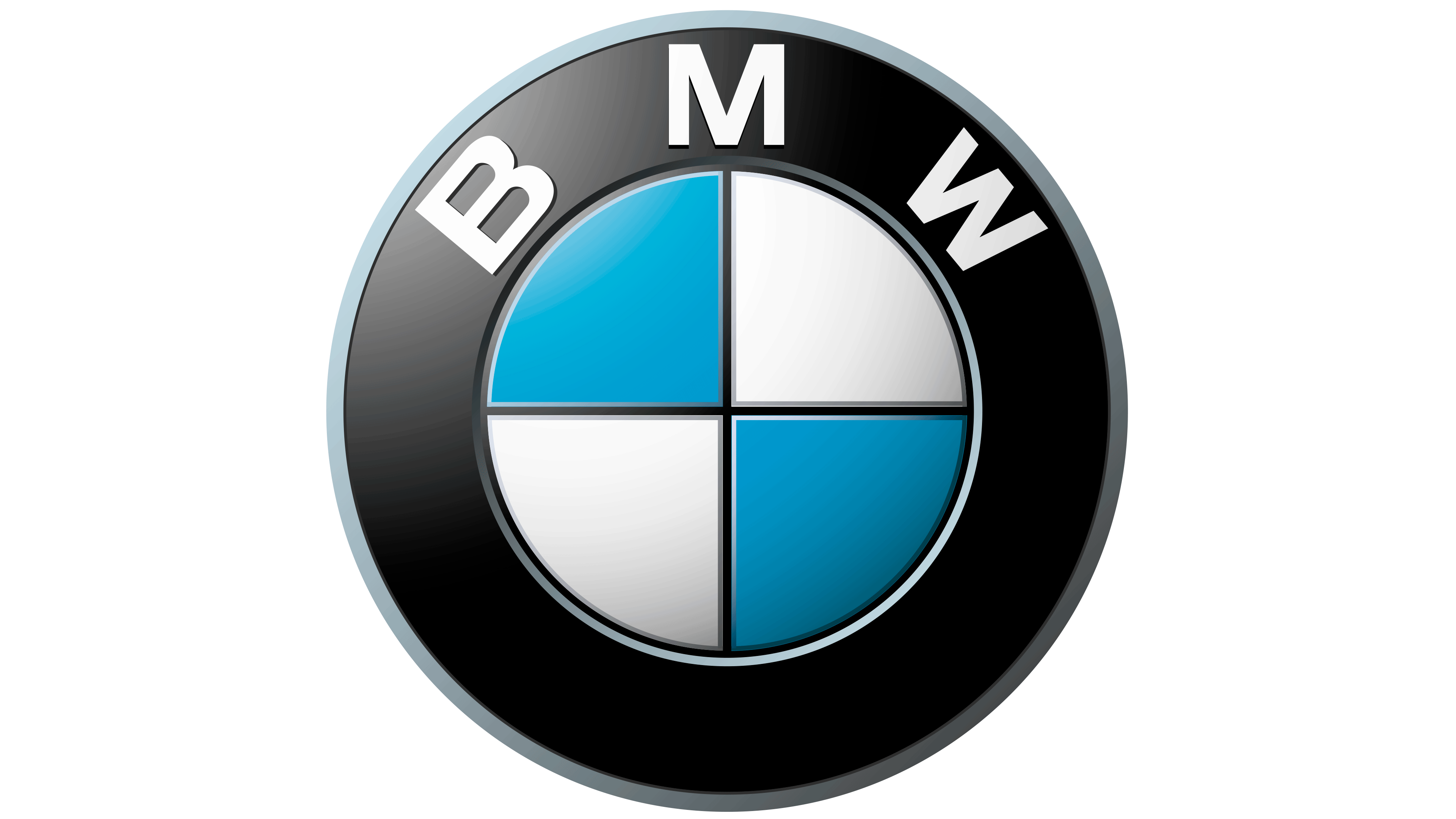 A-Traktor-programmering-BMW