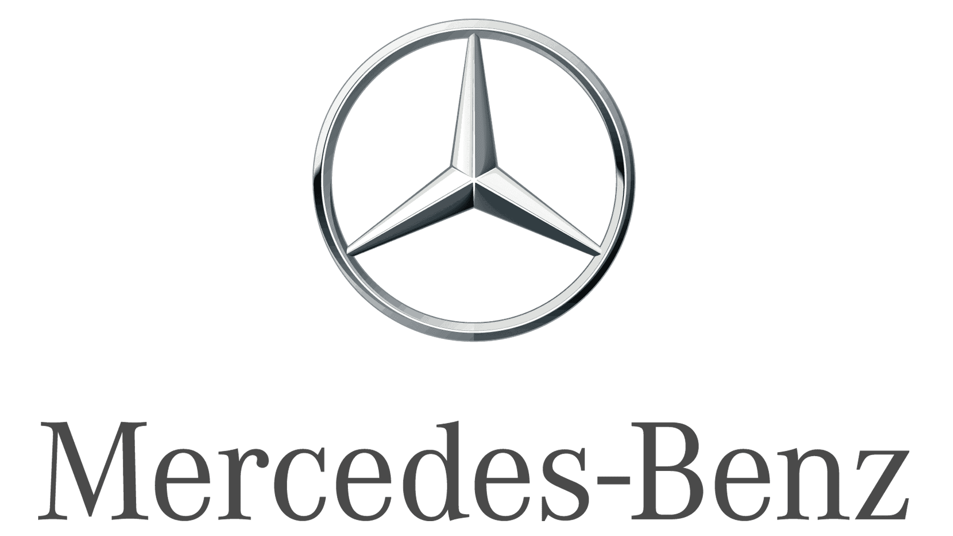 A-Traktor-programmering-Mercedes