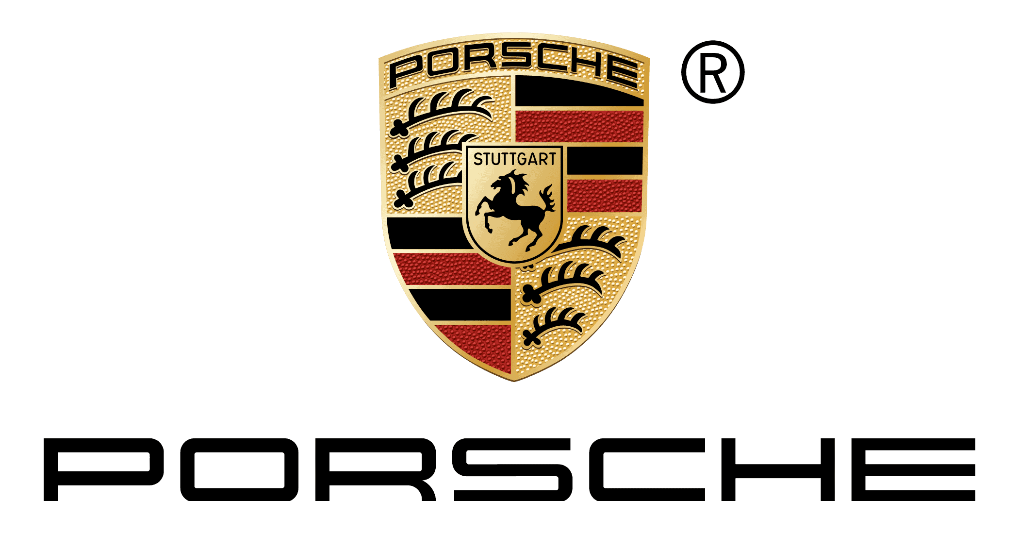 A-Traktor-programmering-Porsche