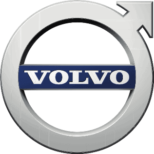 A-Traktor-programmering-Volvo